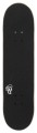 ENU4300 Enuff Three Tier Reloaded Complete Skateboard Black Grip.jpg