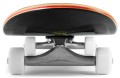 ENU4300 Enuff Three Tier Reloaded Complete Skateboard Black Nose.jpg