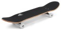 ENU4300 Enuff Three Tier Reloaded Complete Skateboard Natural Angle Grip.jpg