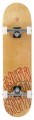 ENU4300 Enuff Three Tier Reloaded Complete Skateboard Natural Graphic Main.jpg