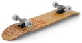 ENU4300 Enuff Three Tier Reloaded Complete Skateboard Natural Angle Graphic.jpg
