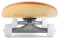 ENU4300 Enuff Three Tier Reloaded Complete Skateboard Natural Nose.jpg