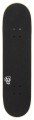 ENU4300 Enuff Three Tier Reloaded Complete Skateboard Natural Grip.jpg