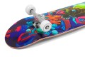 ENU4400 Enuff Lost At Sea Complete Skateboard Rear Angle Detail.jpg