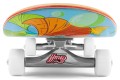 ENU4400 Enuff Lost At Sea Complete Skateboard Nose.jpg