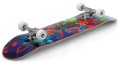 ENU4400 Enuff Lost At Sea Complete Skateboard Angle Graphic.jpg