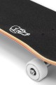 ENU4400 Enuff Lost At Sea Complete Skateboard Grip Detail.jpg