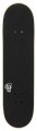 ENU4400 Enuff Lost At Sea Complete Skateboard Grip.jpg