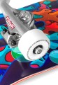 ENU4400 Enuff Lost At Sea Complete Skateboard Wheel Detail.jpg