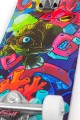 ENU4400 Enuff Lost At Sea Complete Skateboard Detail 1.jpg