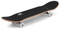 ENU4400 Enuff Lost At Sea Complete Skateboard Angle Grip.jpg