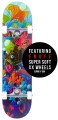 ENU4400 Enuff Lost At Sea Complete Skateboard Graphic Main with Badge.jpg