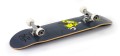 ENU2100 ENU2150 Enuff Skateboards Skully Black Angle Left.jpg