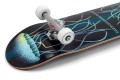 ENU4410 Enuff Abyss Hologram Complete Skateboard Rear Angle Detail.jpg