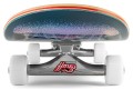 ENU4410 Enuff Abyss Hologram Complete Skateboard Nose.jpg