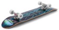 ENU4410 Enuff Abyss Hologram Complete Skateboard Angle Graphic.jpg