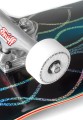 ENU4410 Enuff Abyss Hologram Complete Skateboard Wheel Detail.jpg