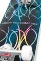 ENU4410 Enuff Abyss Hologram Complete Skateboard Detail 1.jpg