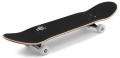 ENU4410 Enuff Abyss Hologram Complete Skateboard Angle Grip.jpg