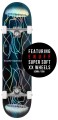 ENU4410 Enuff Abyss Hologram Complete Skateboard Graphic Main with Badge.jpg