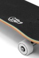 ENU4500 Enuff Yokai Complete Skateboard Dragon Grip Detail.jpg