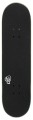 ENU4500 Enuff Yokai Complete Skateboard Dragon Grip.jpg