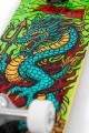 ENU4500 Enuff Yokai Complete Skateboard Dragon Detail 1.jpg