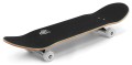 ENU4500 Enuff Yokai Complete Skateboard Dragon Angle Grip.jpg