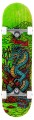 ENU4500 Enuff Yokai Complete Skateboard Dragon Graphic Main.jpg