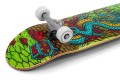 ENU4500 Enuff Yokai Complete Skateboard Dragon Rear Angle Detail.jpg