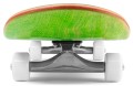 ENU4500 Enuff Yokai Complete Skateboard Dragon Nose.jpg