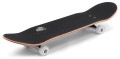 ENU4500 Enuff Yokai Complete Skateboard Kitsune Angle Grip.jpg