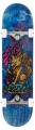 ENU4500 Enuff Yokai Complete Skateboard Kitsune Graphic Main.jpg