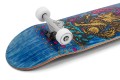 ENU4500 Enuff Yokai Complete Skateboard Kitsune Rear Angle Detail.jpg
