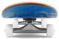 ENU4500 Enuff Yokai Complete Skateboard Kitsune Nose.jpg