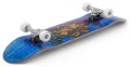 ENU4500 Enuff Yokai Complete Skateboard Kitsune Angle Graphic.jpg