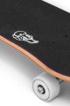 ENU4500 Enuff Yokai Complete Skateboard Kitsune Grip Detail.jpg