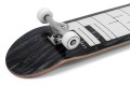 ENU4600 Enuff Throwback Complete Skateboard Rear Angle Detail.jpg