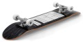 ENU4600 Enuff Throwback Complete Skateboard Angle Graphic.jpg