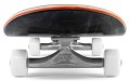 ENU4600 Enuff Throwback Complete Skateboard Nose.jpg