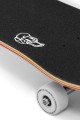 ENU4600 Enuff Throwback Complete Skateboard Grip Detail.jpg