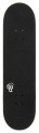 ENU4600 Enuff Throwback Complete Skateboard Grip.jpg