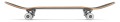 ENU4600 Enuff Throwback Complete Skateboard Side.jpg