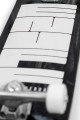 ENU4600 Enuff Throwback Complete Skateboard Detail 1.jpg
