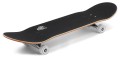 ENU4600 Enuff Throwback Complete Skateboard Angle Grip.jpg