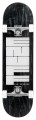 ENU4600 Enuff Throwback Complete Skateboard Graphic Main.jpg