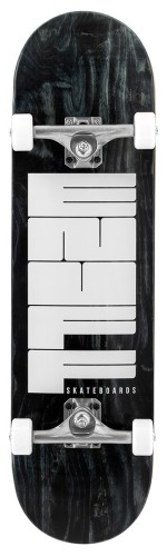 ENU4600 Enuff Throwback Complete Skateboard Graphic Main.jpg