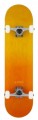 rocket-complete-skateboard-double-dipped-orange-8-in-1.jpg