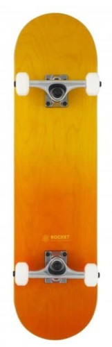 rocket-complete-skateboard-double-dipped-orange-8-in-1.jpg