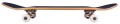 RKT-COM-1550_3.jpg